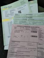 Renault scenic 1.6 benzine. automaat, Auto's, Overige Auto's, Automaat, Particulier, Te koop, Benzine