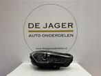 BMW X1 F48 FACELIFT VOL LED KOPLAMP RECHTS 5A01172, Auto-onderdelen, Info@fabrikant.eu, Fabrikantstraat 1
1000 AA  Amsterdam, NL