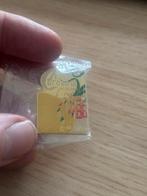 Pin Aalst Carnaval 2011 / 83ste stoet, Enlèvement ou Envoi, Neuf, Ville ou Campagne, Insigne ou Pin's