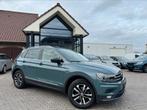 Volkswagen Tiguan 1.5TSI IQ Drive DSG xénon 48 000km 2019, Autos, Volkswagen, Android Auto, Tiguan, Automatique, Achat