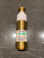 Dopper Steel (490 ml) - Gold, Ophalen, Nieuw