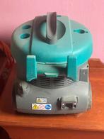 Aspirateur de marque Tennant professionnel, Enlèvement, Comme neuf