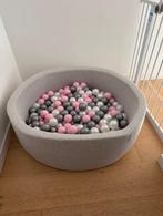 ballenbad, Kinderen en Baby's, Speelgoed | Babyspeelgoed, Ophalen, Gebruikt, Overige typen