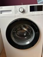 Machine a laver, Electroménager, Lave-linge, Enlèvement, Comme neuf