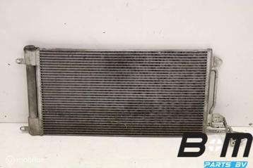 Aircocondensor VW Polo 6R beschikbaar voor biedingen