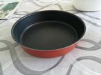 Bakvorm Tefal, Ophalen of Verzenden, Nieuw, Bakvorm