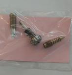 TGB  Regel set Carbu, Verzenden, Nieuw, Carburateur, TGB