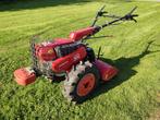 Motoculteur Honda F720, Zakelijke goederen, Landbouw | Werktuigen, Ophalen