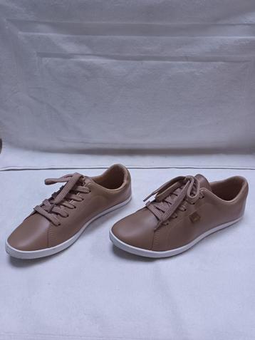 Chaussures d'été pour femmes, Enlèvement ou Envoi, Neuf