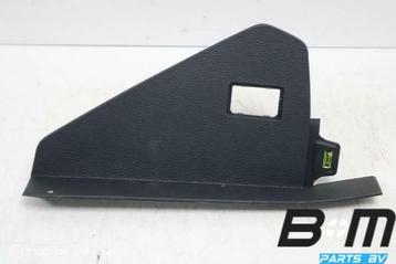 Dashboardafdekking rechts VW Transp. T6 Multivan 7LA858218 disponible aux enchères