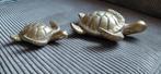 Deco schildpad, Ophalen, Zo goed als nieuw