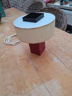 lampadaire vintage des années 60, Enlèvement, Maison et Meubles