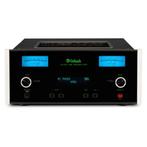 Preampli Mcintosh C2700, TV, Hi-fi & Vidéo, Enlèvement, Comme neuf, Autres marques