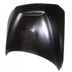 CAPOT LOOK GTS BMW M2 F87 - AUSSI M2 COMPETITION - M2 F87 LC, Autos : Divers, Tuning & Styling, Enlèvement ou Envoi