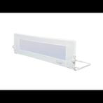Quax bed rail, Kinderen en Baby's, Babywiegjes en Ledikanten, Ophalen