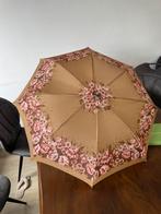 vintage Parapluie KNIRPS heel goed staat, Ophalen, Zo goed als nieuw