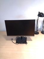 Computerscherm/monitor Samsung, Ophalen, Gebruikt, Samsung