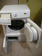 Condens Droogkast met Warmtepomp, Elektronische apparatuur, Droogkasten, Ophalen, Condens, Anti-kreukfase