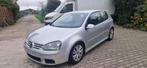 Volkswagen Golf 5 1.9 Diesel BJ 2005 156 000 km, Autos, Volkswagen, Achat, Entreprise, Diesel, Golf