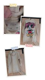 Trui - 140 - Zara, Kinderen en Baby's, Kinderkleding | Maat 140, Ophalen of Verzenden