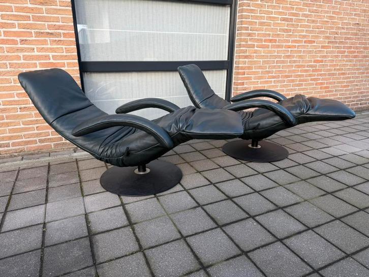 1x Jori Yoga relax Medi Mono-move in goede staat!, Huis en Inrichting, Fauteuils, Ophalen of Verzenden