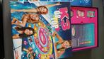 K3 op naar de top., Ophalen, Zo goed als nieuw