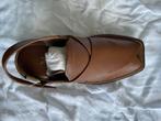 Maat 43, Kleding | Heren, Schoenen, Ophalen, Zo goed als nieuw, Sandalen