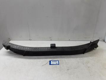 BUMPERBALK VOOR Yaris IV (P21 / PA1 / PH1) (52611KOO30) beschikbaar voor biedingen