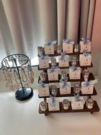 Doopsuiker presentatie, Huis en Inrichting, Ophalen