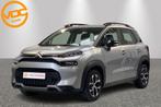 Citroen C3 Aircross Shine, Argent ou Gris, Achat, Cruise Control, Euro 6