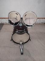 batterie, Musique & Instruments, Batteries & Percussions, Enlèvement ou Envoi, Comme neuf