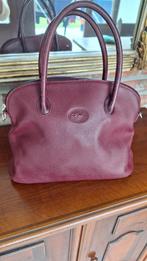 Longchamp-tas, Handtassen en Accessoires, Ophalen of Verzenden