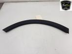 DIVERSEN Audi SQ7 (4MB / 4MG) (01-2016/12-2019), Gebruikt, Audi