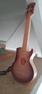 Speelgoed gitaar, Ophalen, Zo goed als nieuw