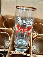 Haecht bierglazen, Ophalen, Zo goed als nieuw