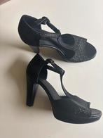 4 paar damesschoenen te koop! Maat 39, Ophalen, Zo goed als nieuw