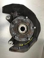 WIELNAAF VOOR Toyota Camry (CV30) (01-2001/11-2006), Auto-onderdelen, Gebruikt, Toyota