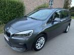 Bmw 216i benzine Bj. 7/2020 7 Plaatsen met 105000 km, Auto's, USB, 7 zetels, Handgeschakeld, 5 deurs