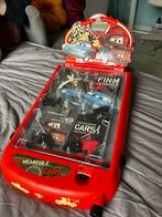 Cars flipperkast, Enlèvement, Comme neuf, Flipper (jeu)