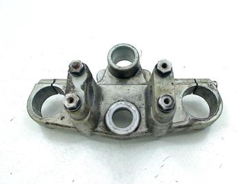 TOP YOKE TROIS POINTS BMW F 650 GS 2000-2003 (F650GS), Utilisé