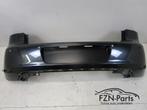 VW Golf 6 Achterbumper 4PDC LA9W Carbon Steel Grey, Auto-onderdelen, Ophalen of Verzenden, Gebruikt