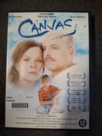 Canvas, Cd's en Dvd's, Ophalen of Verzenden