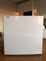 BEKO koelkast tafelmodel 40L,  A+, 39 dB, Classe énergétique A ou plus économe, Avec compartiment congélateur, Comme neuf, Enlèvement