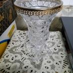 Prachtige vaas, Antiek en Kunst, Ophalen