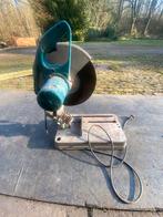 Machine à tronçonner  makita 2414NB, Bricolage & Construction, Enlèvement, Utilisé