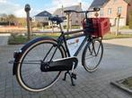La trappe  unieke fiets, Ophalen, Nieuw, La Trappe