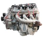 Chevrolet Camaro 6.2 V8 benzinemotor 130.000 KM, Auto-onderdelen, Ophalen of Verzenden, Gereviseerd, Chevrolet