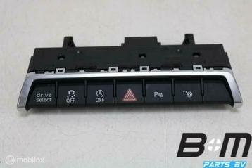 Multischakelaar Audi RS3 8Y 8Y0925301AP beschikbaar voor biedingen