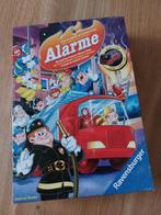 boeken, puzzels en speelgoed van de  brandweer, Ophalen of Verzenden, Gebruikt