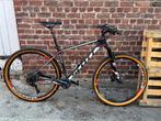 Scott Scale 920, Fietsen en Brommers, Fietsen | Mountainbikes en ATB, Ophalen, Zo goed als nieuw